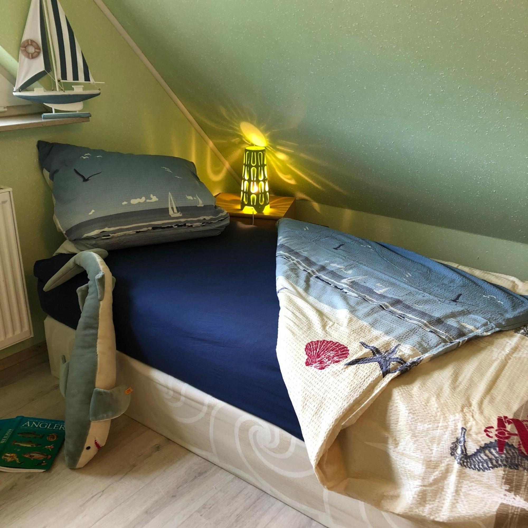 Apartment Moderne Für 4 Personen Mit Balkon Ostseebad Binz